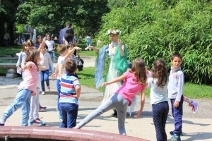 20160527 Park (5)