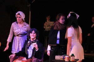 20160530 Paul Show (11)