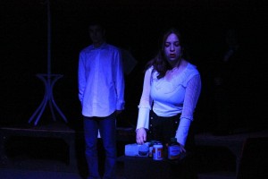 20160530 Paul Show (12)