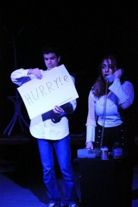 20160530 Paul Show (13)