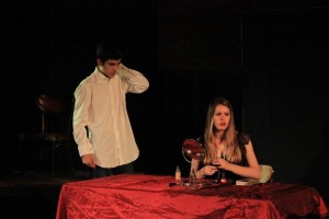 20160530 Paul Show (15)