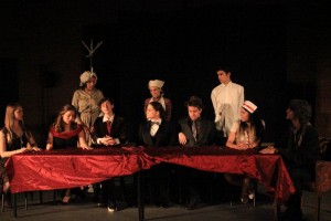 20160530 Paul Show (17)