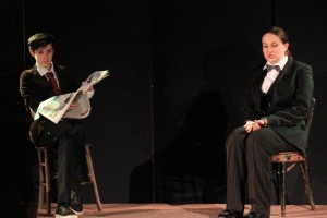 20160530 Paul Show (3)