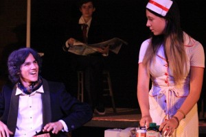 20160530 Paul Show (4)