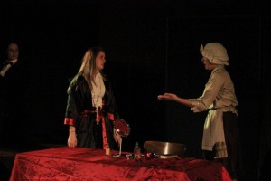 20160530 Paul Show (5)