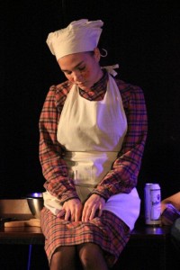 20160530 Paul Show (6)