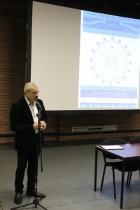 20160306 Veliki ljudi u malim ocima (10)