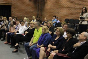 20160306 Veliki ljudi u malim ocima (11)