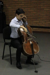 20160306 Veliki ljudi u malim ocima (12)