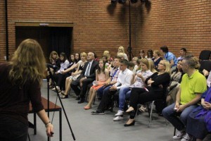 20160306 Veliki ljudi u malim ocima (13)