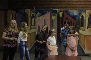 20160306 Veliki ljudi u malim ocima (14)