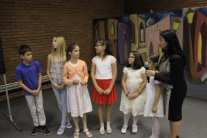 20160306 Veliki ljudi u malim ocima (15)