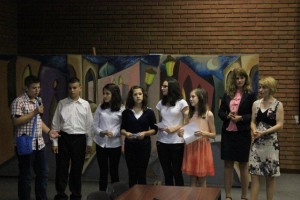 20160306 Veliki ljudi u malim ocima (16)