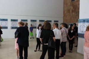 20160306 Veliki ljudi u malim ocima (17)