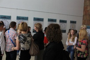 20160306 Veliki ljudi u malim ocima (18)