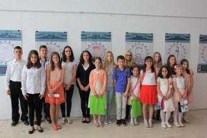 20160306 Veliki ljudi u malim ocima (19)