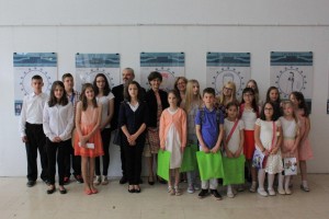 20160306 Veliki ljudi u malim ocima (20)