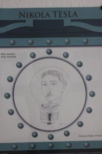 20160306 Veliki ljudi u malim ocima (23)