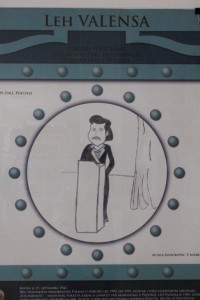 20160306 Veliki ljudi u malim ocima (25)