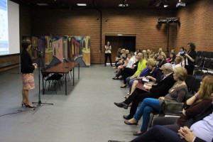 20160306 Veliki ljudi u malim ocima (6)