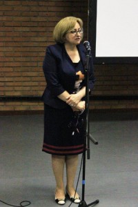 20160306 Veliki ljudi u malim ocima (8)