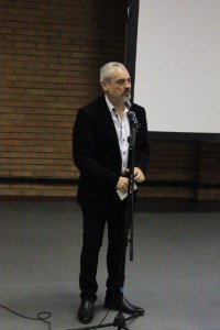 20160306 Veliki ljudi u malim ocima (9)