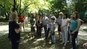 20160609 Botanicka Basta (3)