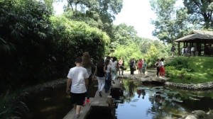 20160609 Botanicka Basta (4)