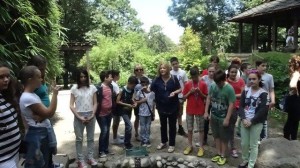 20160609 Botanicka Basta (5)