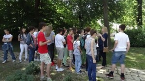 20160609 Botanicka Basta (6)