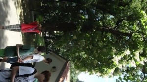 20160609 Botanicka Basta (7)