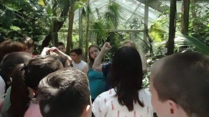 20160609 Botanicka Basta (9)