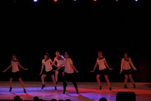 20160619 Balet (21)