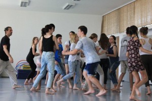 20160624 Balet Gost (18)