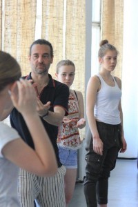 20160624 Balet Gost (25)