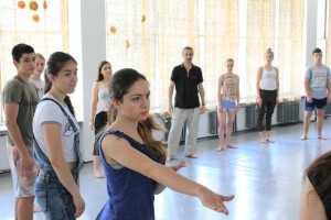 20160624 Balet Gost (27)