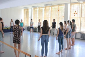20160624 Balet Gost (28)
