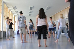 20160624 Balet Gost (5)