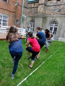 20160626 BELT DKCB (1)