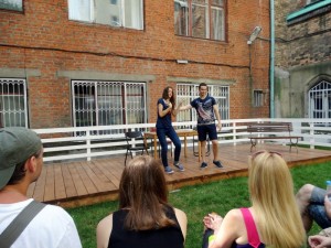 20160626 BELT DKCB (10)