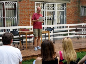 20160626 BELT DKCB (14)