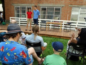 20160626 BELT DKCB (15)