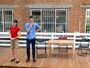 20160626 BELT DKCB (16)