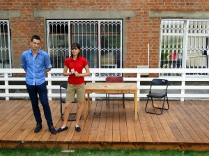 20160626 BELT DKCB (17)