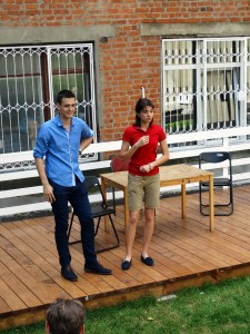 20160626 BELT DKCB (18)