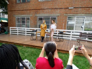 20160626 BELT DKCB (19)