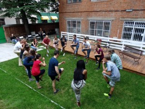 20160626 BELT DKCB (2)