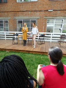 20160626 BELT DKCB (20)