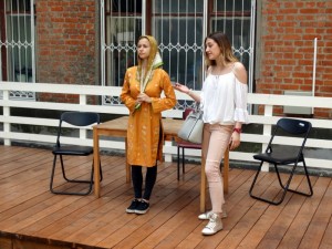 20160626 BELT DKCB (21)