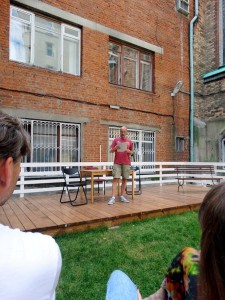 20160626 BELT DKCB (23)